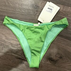 Baobab Ola Bottoms Only